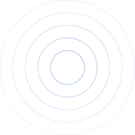 circles