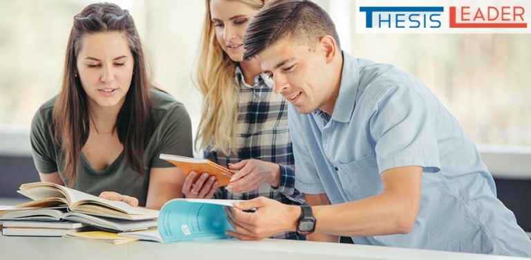 Research paper writing services picture