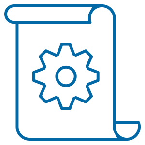 buy engineering essay
